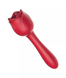 Amore Immortal Flower Stem