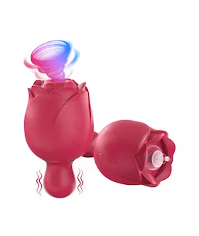 Amore Immortal Flower Bouquet