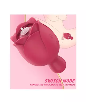 Amore Immortal Flower Bouquet