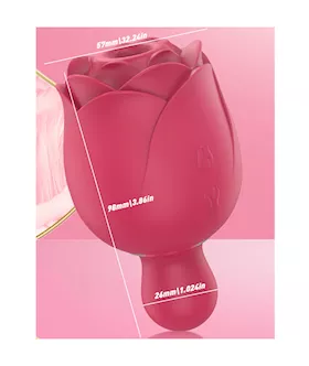 Amore Immortal Flower Bouquet