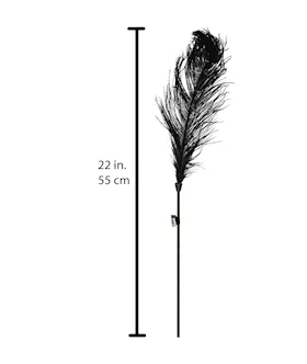 Fetish Fantasy Love Plume Tickler