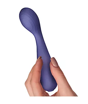 Rocks Off Sugarboo Peri Berri G Spot Vibrator