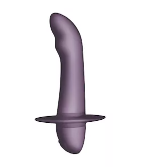 Rocks Off SugarBoo TicketyBoo Anal Vibrator