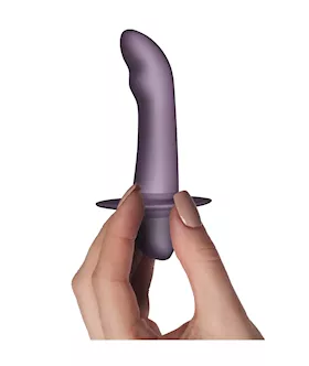 Rocks Off Sugarboo Tickety-boo Anal Vibrator