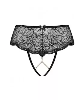 Obsessive Pearlove Panties