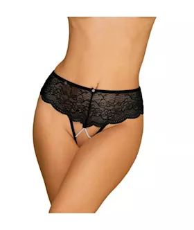 Obsessive Pearlove Panties