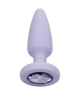 First Time Crystal Booty Kit