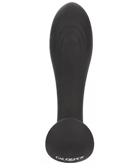 Eclipse Liquid Silicone Flex Probe