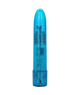 Sparkle Mini Vibe