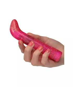 Sparkle Mini G-vibe