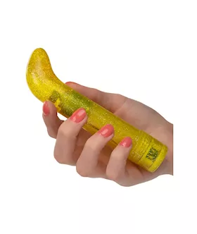 Sparkle Mini G-vibe