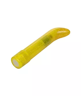Sparkle Mini G-vibe