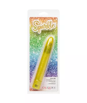 Sparkle Slim Vibe