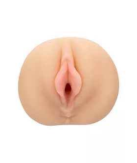Stroke It Tight Stroker