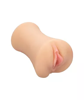 Stroke It Wet Ass Stroker