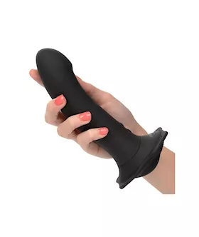 Her Royal Harness Me2 Remote Rumbler