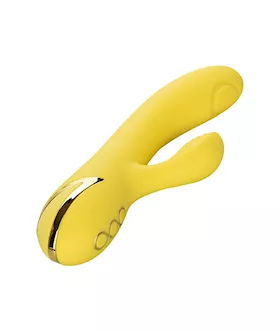 California Dreaming San Diego Seduction Rabbit Vibrator