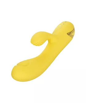California Dreaming San Diego Seduction Rabbit Vibrator