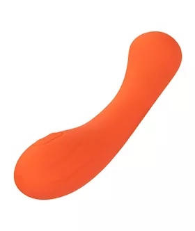 Stella Liquid Silicone Gwand