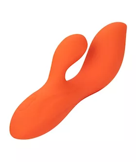 Stella Liquid Silicone Dual Teaser