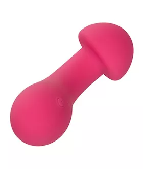 Liquid Silicone Pixies Exciter