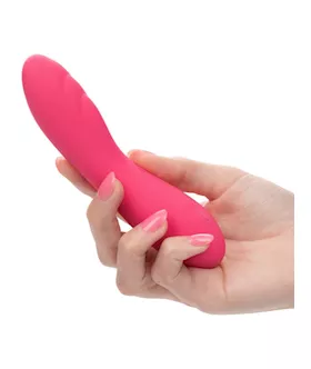 Liquid Silicone Pixies Ripple