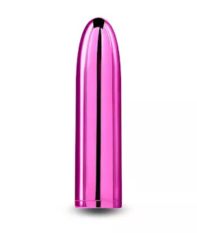 Chroma Petite Bullet Pink