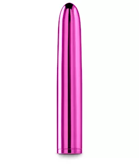 Chroma Pink