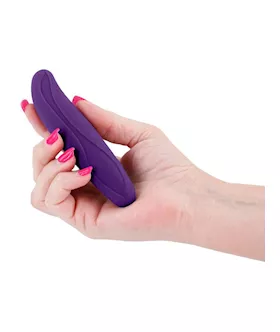 Inya Flirt Dark Purple