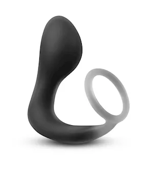 Renegade Slingshot Black
