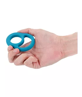 Renegade Cradle Teal