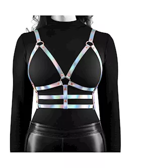 Cosmo Harness Bewitch LXL
