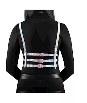Cosmo Harness Bewitch L/xl
