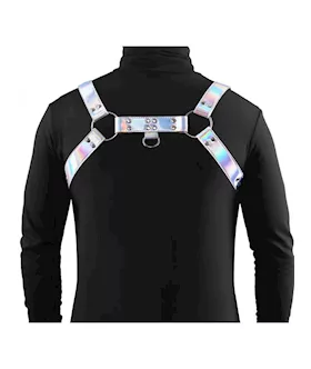 Cosmo Harness Dare M/l