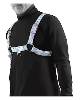 Cosmo Harness Dare M/l