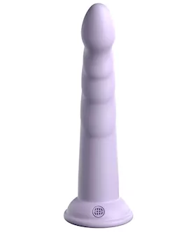 Dillio Platinum Slim Seven Dildo