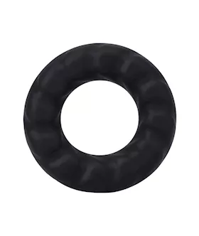 Rock Solid Fat Tire Bumper Cock Ring