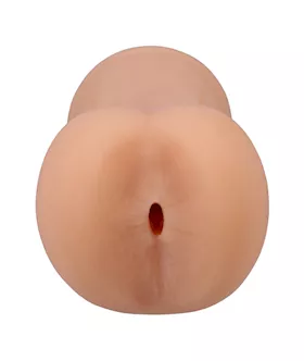 Signature Strokers William Seed Ultraskyn Pocket Ass