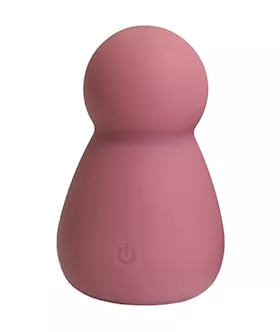 Classic Pawn Vibrator