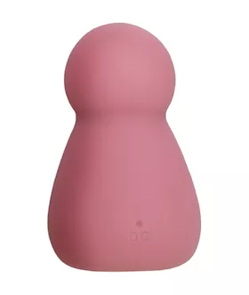 Classic Pawn Vibrator