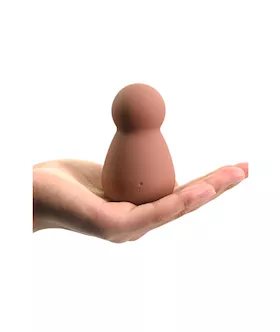 Classic Pawn Vibrator