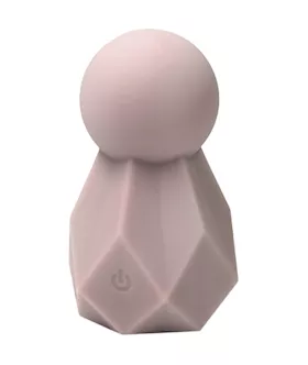 Luxury Pawn Vibrator
