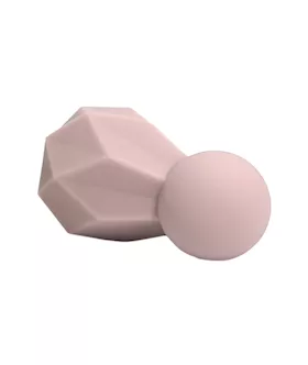 Luxury Pawn Vibrator