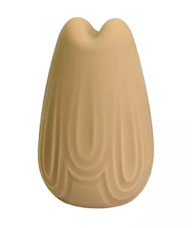 Monolith Clitoral Vibrator