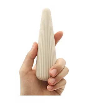 Obelisk Vibrator