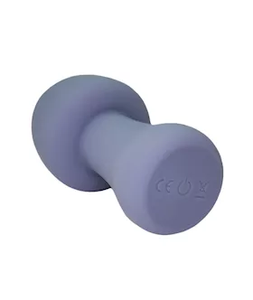 Spaceship Mushroom Vibe