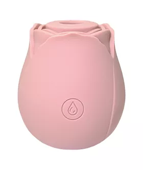 Sweet Flower Suction Vibe