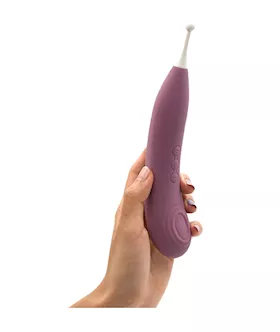 Call Me Clitoral Vibrator