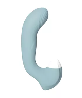 Hold Me Close Suction Vibrator