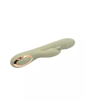 Bunny Ears Rabbit Vibrator